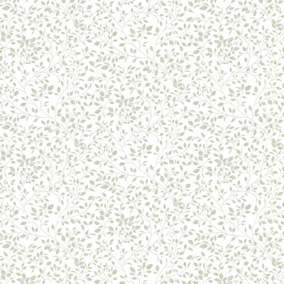square