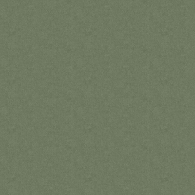 square square