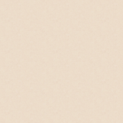 square square