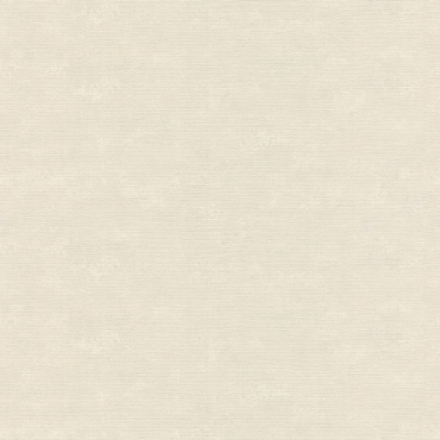 square
