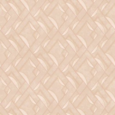 square square