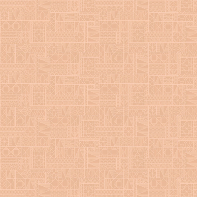 square square