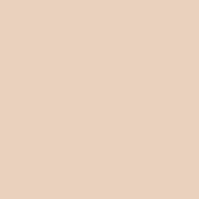 square square
