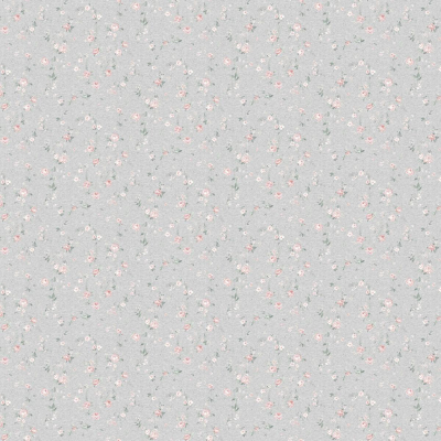 square