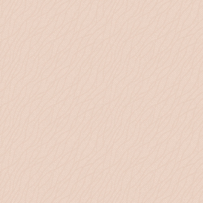 square square