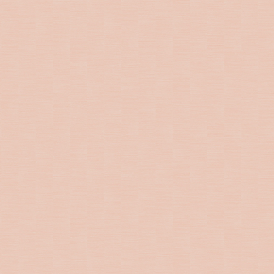 square square