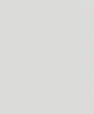rapport