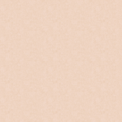 square square