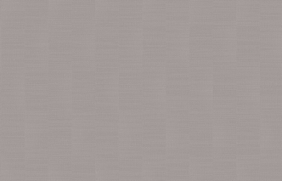 rapport