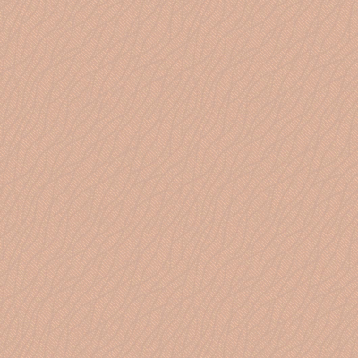 square square