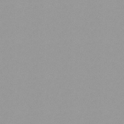 square