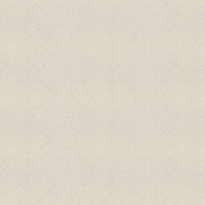square
