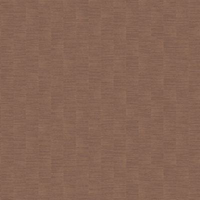 square square