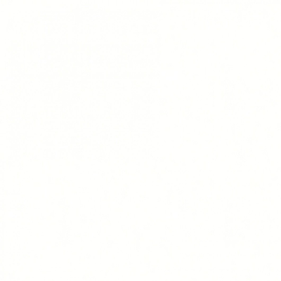 rapport