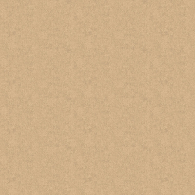 square square