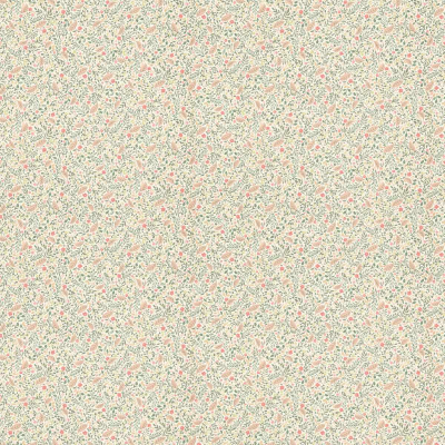 square