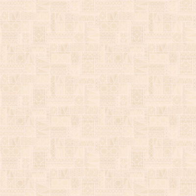 square square
