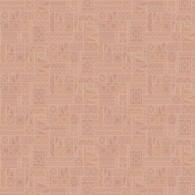 square square