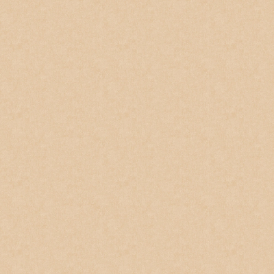 square square