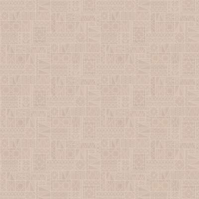 square square