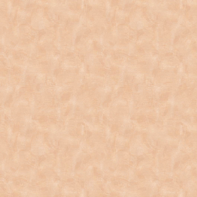 square square