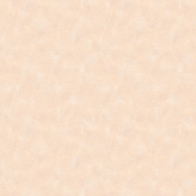 square square