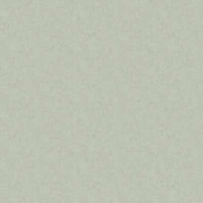 square square