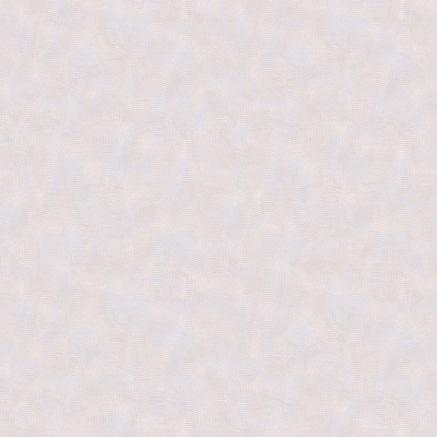 square square