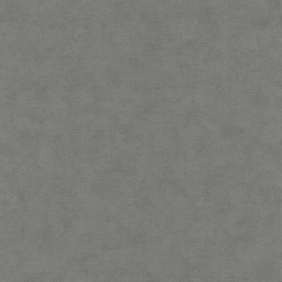square square