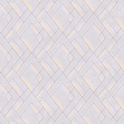 square square