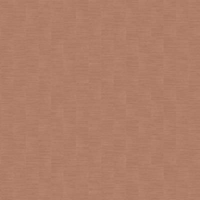 square square