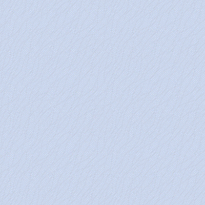 square square
