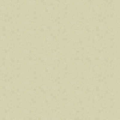 square square