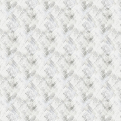 square