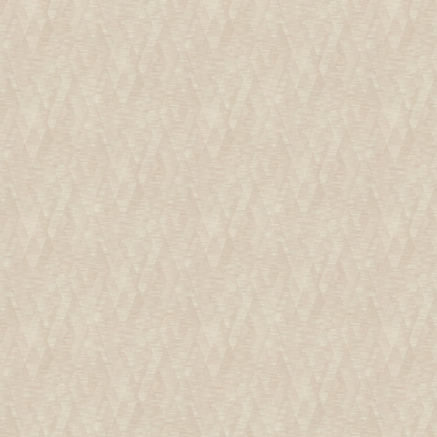 square