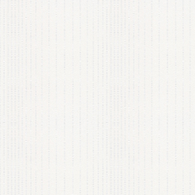 square