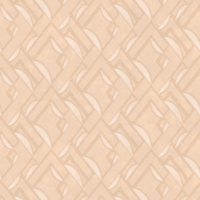 square square