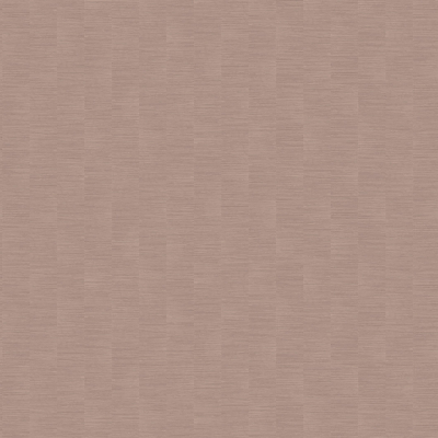 square square