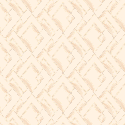 square square
