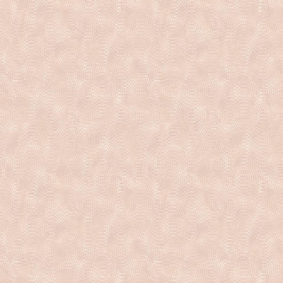 square square