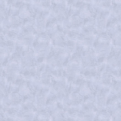 square square