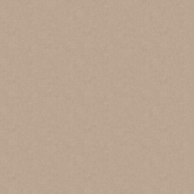 square square