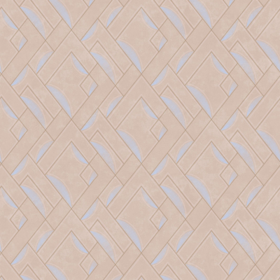 square square