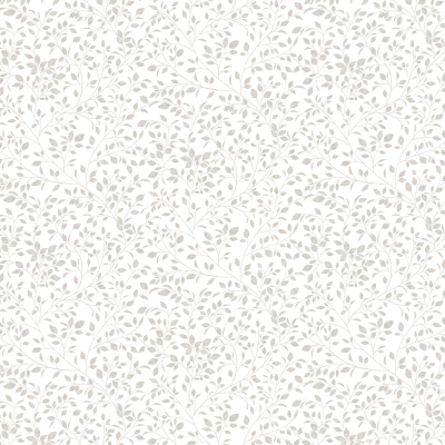square
