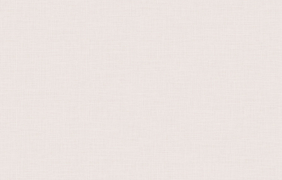rapport
