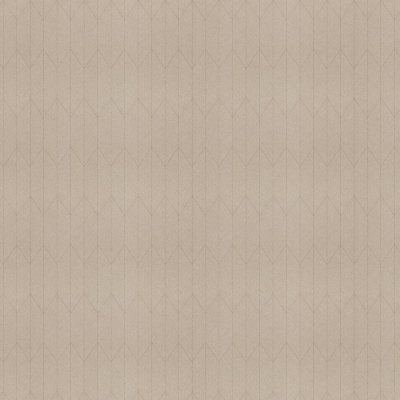 square