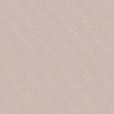 square square
