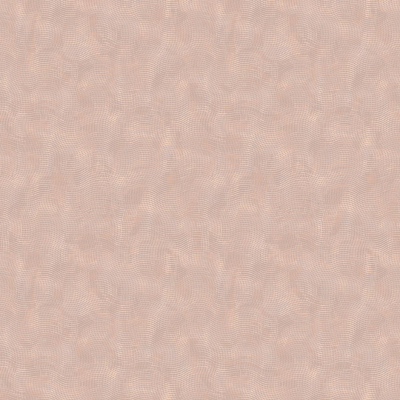 square square