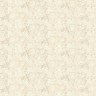 square