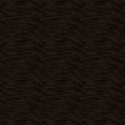 square